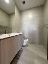 Casa Al Mare (D17), Apartment #570082361